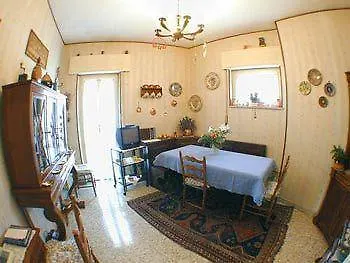 A Balduina In Italy * 罗马