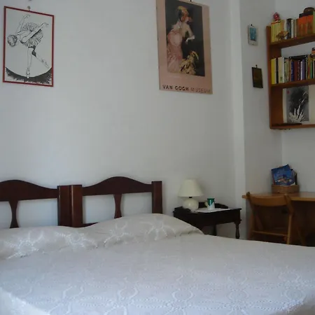 A Balduina In Italy * 罗马