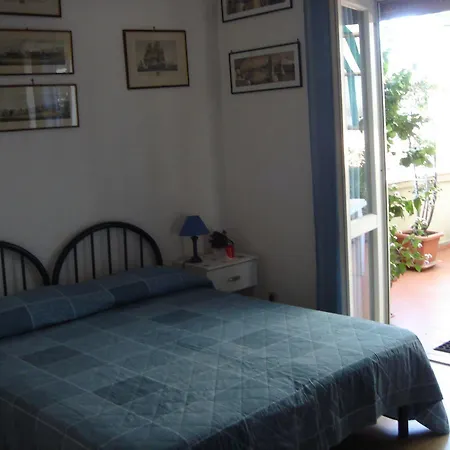 A Balduina In Italy * 罗马