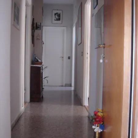 住宿加早餐酒店 A Balduina In Italy 罗马